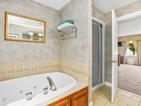 4 Dorset Drive, Walpole MA 02032