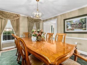4 Dorset Drive, Walpole MA 02032
