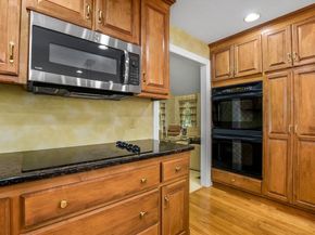 4 Dorset Drive, Walpole MA 02032