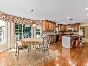 4 Dorset Drive, Walpole MA 02032