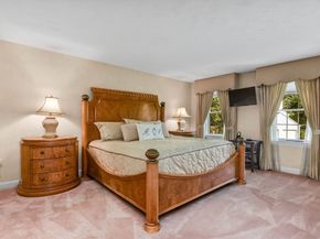 4 Dorset Drive, Walpole MA 02032