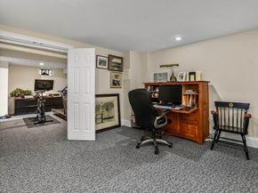 4 Dorset Drive, Walpole MA 02032