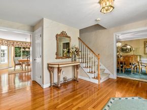 4 Dorset Drive, Walpole MA 02032