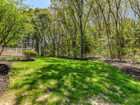 4 Dorset Drive, Walpole MA 02032