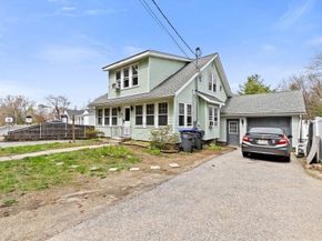 137 Westboro Rd, Grafton MA 01536