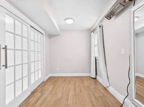 137 Westboro Rd, Grafton MA 01536