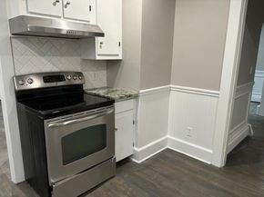 137 Westboro Rd, Grafton MA 01536