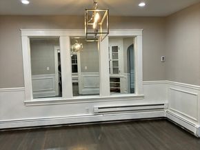 137 Westboro Rd, Grafton MA 01536
