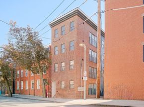 59 Gove St. 4, Boston MA 02128