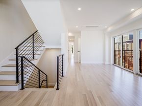 59 Gove St. 4, Boston MA 02128