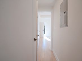 59 Gove St. 4, Boston MA 02128