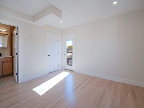 59 Gove St. 4, Boston MA 02128