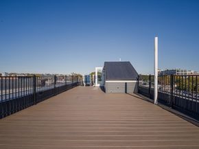 59 Gove St. 4, Boston MA 02128