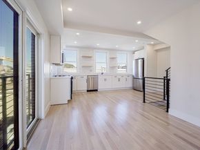 59 Gove St. 4, Boston MA 02128