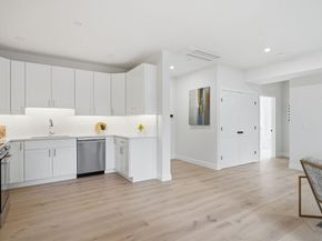 66 Tileston St 6, Everett MA 02149