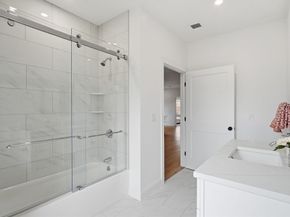 66 Tileston St 6, Everett MA 02149