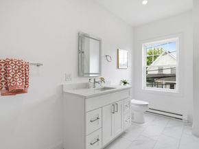 66 Tileston St 6, Everett MA 02149