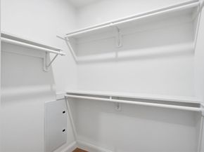 66 Tileston St 6, Everett MA 02149