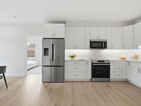 66 Tileston St 6, Everett MA 02149