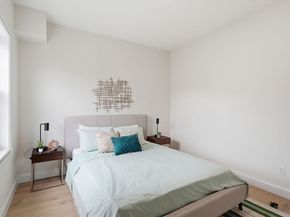 66 Tileston St 6, Everett MA 02149