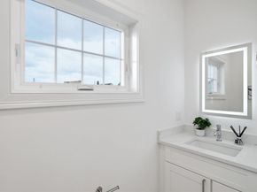 66 Tileston St 6, Everett MA 02149