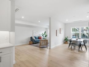 66 Tileston St 6, Everett MA 02149