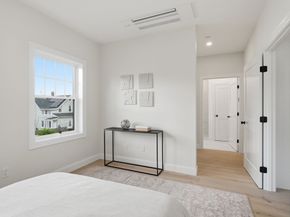 66 Tileston St 6, Everett MA 02149