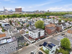 66 Tileston St 6, Everett MA 02149