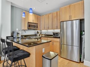 70 Lincoln Street L414, Boston MA 02111