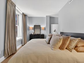 70 Lincoln Street L414, Boston MA 02111