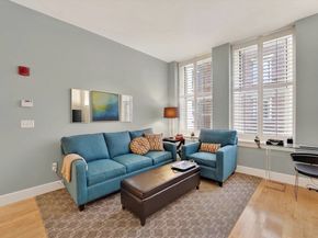 70 Lincoln Street L414, Boston MA 02111