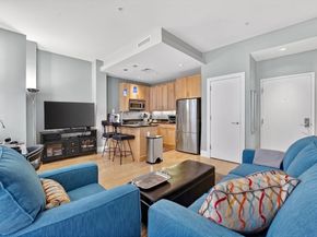 70 Lincoln Street L414, Boston MA 02111