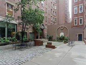 70 Lincoln Street L414, Boston MA 02111