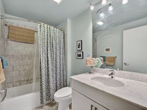 70 Lincoln Street L414, Boston MA 02111
