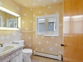 17 Tufts Avenue, Everett MA 02149