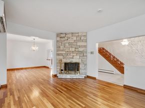 17 Tufts Avenue, Everett MA 02149