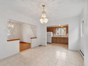 17 Tufts Avenue, Everett MA 02149