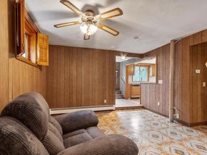 17 Tufts Avenue, Everett MA 02149