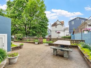17 Tufts Avenue, Everett MA 02149