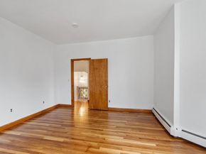 17 Tufts Avenue, Everett MA 02149