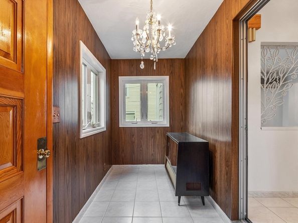 17 Tufts Avenue, Everett MA 02149