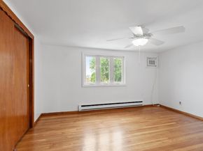 17 Tufts Avenue, Everett MA 02149