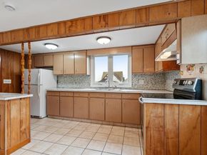 17 Tufts Avenue, Everett MA 02149