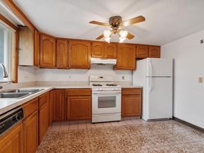 17 Tufts Avenue, Everett MA 02149
