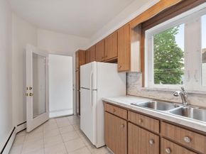 17 Tufts Avenue, Everett MA 02149