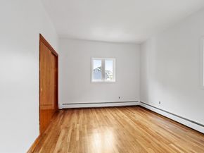 17 Tufts Avenue, Everett MA 02149