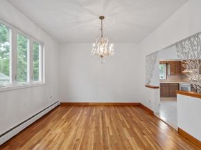 17 Tufts Avenue, Everett MA 02149