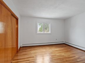 17 Tufts Avenue, Everett MA 02149