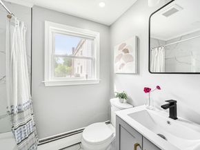 39 Collins St, Boston MA 02136