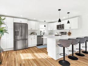 39 Collins St, Boston MA 02136